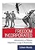 Freedom Incorporated: Antic...