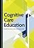 Cognitive Care Education