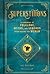 Superstitions: A Handbook o...