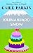 Kilimanjaro Snow
