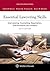 Essential Lawyering Skills: Interviewing, Counseling, Negotiation, and Persuasive Fact Analysis,[Connected eBook] Sixth Edition