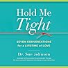 Hold Me Tight