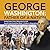 George Washington: Father o...