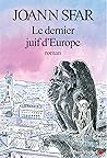 Le dernier juif d...