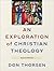 An Exploration of Christian Theology