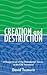 Creation and Destruction: A Reappraisal of the Chaoskampf Theory in the Old Testament