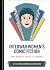 Interwar Women's Comic Fict...