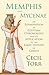 Memphis and Mycenae - An Ex...