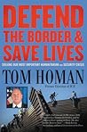Defend the Border...