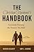 The Christian Husband's Handbook by Marvin Gilbert