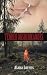 Tender Misdemeanors by Alana Lorens Tender Misdemeanors by Alana Lorens