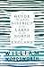 A Guide Through the District of the Lakes in the North of England: With a Description of the Scenery, For the Use of Tourists and Residents