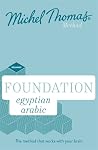 Foundation Egypti...
