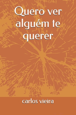 Quero ver alguem te querer: O Pacto
