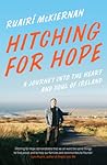 Hitching for Hope...