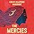 The Mercies by Kiran Millwood Hargrave