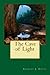 The Cave of Light by Shirley J. Davis