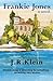 Frankie Jones