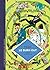 La petite Bédéthèque des Savoirs - Tome 28 - Le Burn out