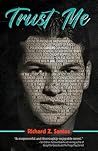 Trust Me by Richard Z. Santos Trust Me by Richard Z. Santos