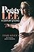Peggy Lee: A Century of Song