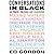 Conversations in Black: On Power, Politics, and Leadership