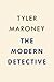 The Modern Detective: How C...