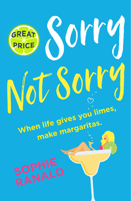 pdf download Sorry Not Sorry