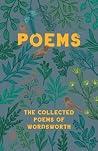 The Collected Poems of Wordsworth