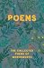The Collected Poems of Wordsworth