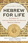 Hebrew for Life: ...