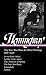 Ernest Hemingway: The Sun Also Rises & Other Writings 1918-1926