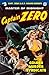 Captain Zero #3 by G.T. Fleming-Roberts