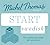 Start Swedish New Edition: Learn Swedish with the Michel Thomas Method