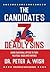 The Candidate's 7 Deadly Sins: Using Emotional Optics to Turn Political Vices into Virtues