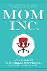 Mom Inc.
