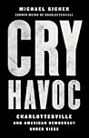 Cry Havoc by Michael Signer
