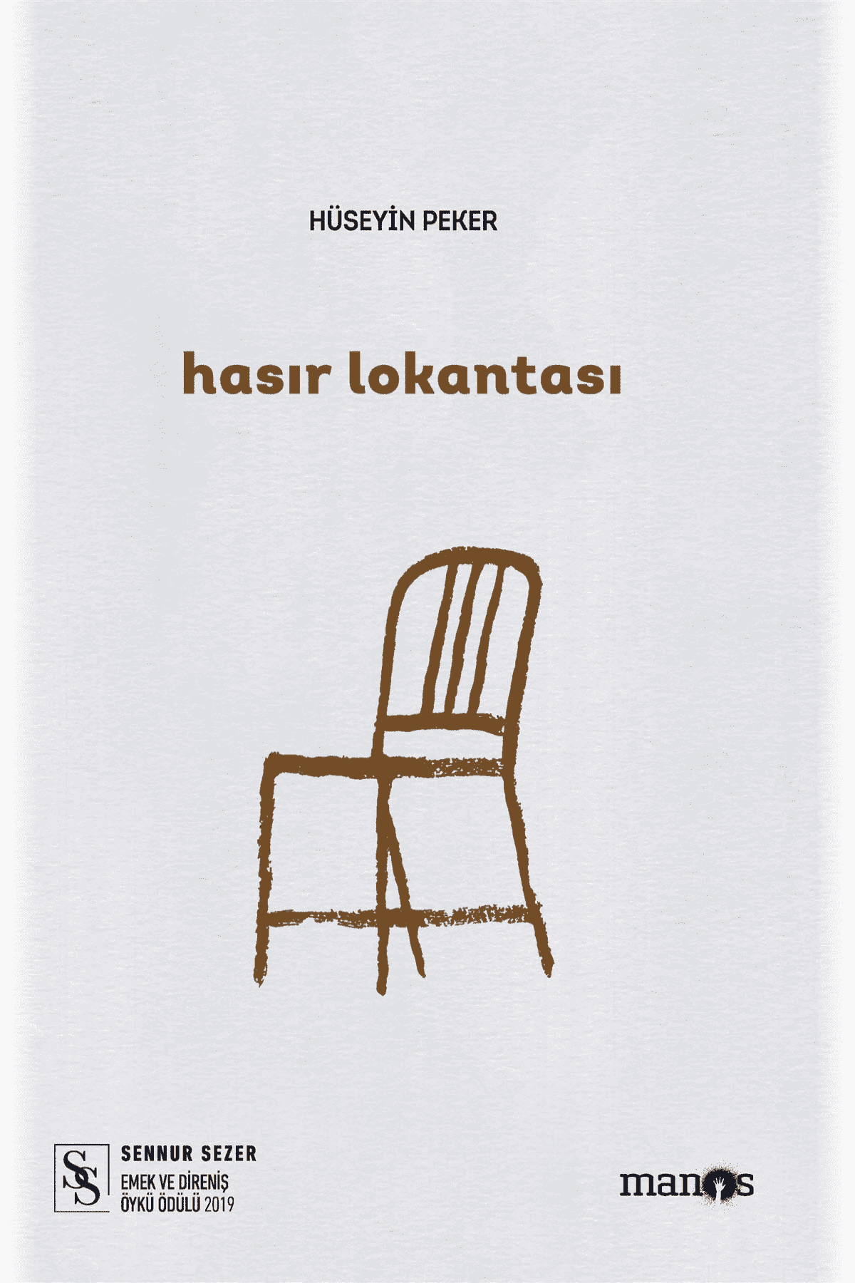 Hasır Lokantası