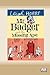 Mr Badger and the Missing Ape: Mr Badger Series (book 2) (Dyslexic Edition)