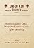 Medieval and Early Modern E...