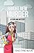 Bright New Murder (Plain Jane Mystery #3)