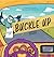 Buckle Up