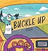 Buckle Up