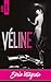 Véline - L'intégrale : Les ...