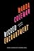 Wicked Enchantment: Selected Poems
