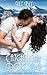 Catching the Doctor (Passion's Price) by Lily Bly