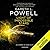 Light of Impossible Stars (Embers of War, #3)
