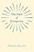 The Path of Prosperity