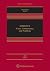 Evidence: Cases, Commentary, and Problems [Connected eBook with Study Center] (Aspen Casebook)