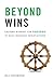 Beyond Wins by Mala Subramaniam